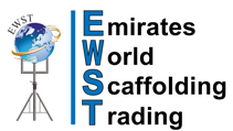 EWST